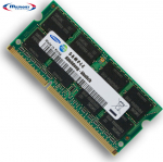 CoreParts DDR4 - Module - 8 GB - SO DIMM 260-PIN