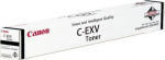 Canon C-EXV 52, Cyan, 1 St&uuml;ck(e)