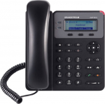 Grandstream Networks Telefon VoIP IP GXP 1615