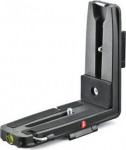 Manfrotto kiirkinnitusplaat MS050M4-Q2