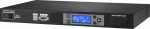 BlueWalker PowerWalker PDU RC-16A - Stromverteilungseinheit (Rack - mountable)