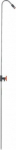 Gardena Garden shower (958-30)