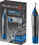 REMINGTON NE3850
