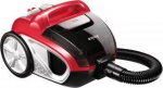 Amica Bagless vacuum cleaner BAGIO VM3044