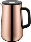 WMF thermal jug Vintage, Copper 1L