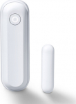 Lupus Electronics Lupus LUPUSEC Door contact - V2 - Fenster- And door sensor