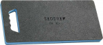 GEDORE Kneeboard