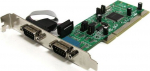 StarTech.com PCI RS422/485 SERIAL CARD,