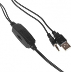 Computer speakers Audiocore AC865B