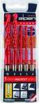 ALPEN-MAYKESTAG A Forged Tool 09083835