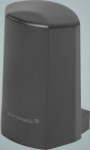 eQ-3 AG Homematic IP HmIP-STHO-A - Temperature- und Feuchtigkeitssensor
