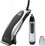 Clatronic HSM 3441 NE