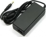 Lenovo ThinkPad 45W Slim Tip AC, adapter charger