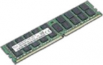 Lenovo 1100682, 4 GB, 1 x 4 GB, DDR3, 1600 MHz, 240-pin DIMM