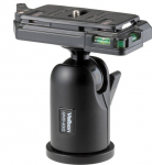 VELBON QHD-63Q