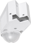 Maclean The motion sensor 360 IR (MCE202)