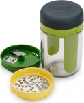 Joseph Joseph Spiro Spiralizer