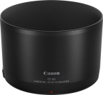 Canon ES-60 Lens Hood