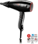 Valera Swiss Silent Jet 8500 Push