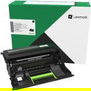 Lexmark IMAGING UNIT RETURN BLACK, 150K PGS