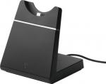 Jabra CHARGING STAND F/EVOLVE 75,