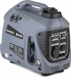 Unit Fieldmann FZI 4010 1000 W 1-phase