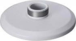 Dahua Europe CAMERA ACC HANGING MOUNT/ADAPTER PFA102 DAHUA