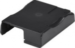 Zebra battery base - Battery base, order separately: battery, fits for: ZD420d, ZD421d ZD620d, ZD621d