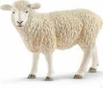 Figurine Schleich Figurine Sheep