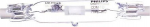 Philips Metal halide lamp MasterColour CDM-TD RX7s 70W (8711500197825)
