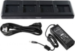 Honeywell EDA50K BATTERY CHARGER, IN