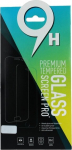 GreenLine Pro+ Tempered Glass 9H Screen Protector Samsung A8 (2018)