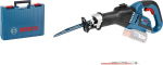 BOS Bosch GSA 18V-32 Professional - Motor foxtail