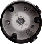 Dahua Europe ADAPTER DAHUA PFA136-BLACK