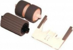 Canon Replacement kit for scanner roller - f&uuml;r imageFORMULA