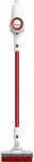 Handheld Vacuum Cleaner Jimmy JV51 (cordless)