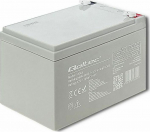 Qoltec Akumulator 12V/14Ah (53045)