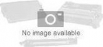 Toshiba T-FC338EMR - Magenta - 1 St&uuml;ck(e)