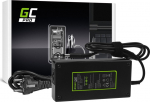 Green Cell PRO do Dell 180W 19.5V (wtyk 7.4x5.0 z pin) - Zasilacz Green Cell PRO do Dell 180W 19.5V (wtyk 7.4x5.0 z pin)