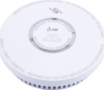 Olympia Olymp Rauch-/Carbon monoxide alarm RC 200