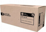 Toner Katun Black Substitute TNP-38 (48113)