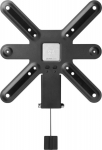 OneforAll One for All TV Wall Mount Ultraslim Tilt 42" WM 6221