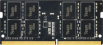 Team Group Team Elite - DDR4 - Module - 8 GB - SO DIMM 260-PIN