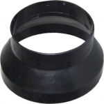 Faber-Castell &Otilde;hupuhastaja v&auml;ljalasketoru &uuml;leminek 120-150 mm Faber