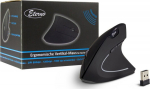 Inter-Tech Eterno Vertical Mouse KM-206R