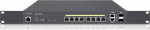 EnGenius Cloud Managed Switch 8-port GbE PoE.af/at(+) 130W