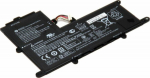 CoreParts Laptop Battery for HP 35.52Wh, 7.4V 4800mAh
