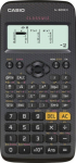 Casio FX-82DE X
