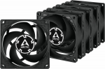 Arctic Cooling Fan Arctic P8 5-pack (ACFAN00153A)