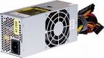 AKYGA Zasilacz TFX AK-T1-300 300W